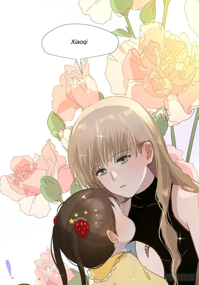 Black-backed albatross She must be in pain 第7页