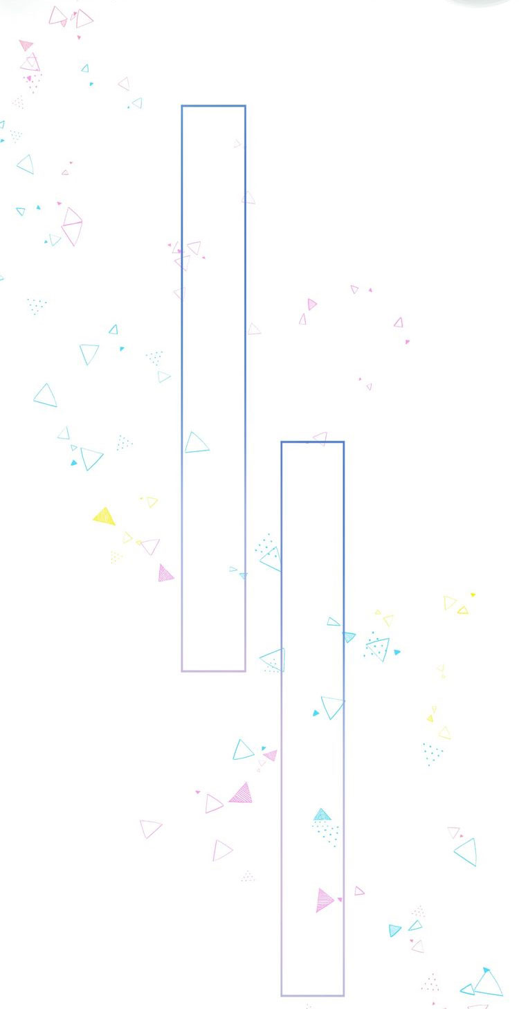 Gradually Close to the Heart Ch. 4 第31页