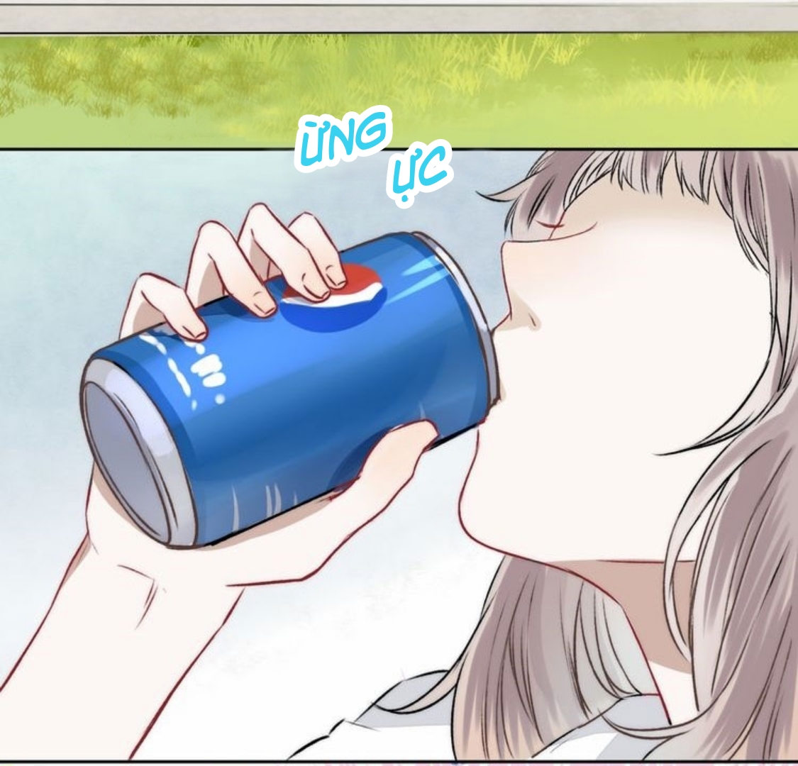 Gradually Close to the Heart Ch. 4 第34页