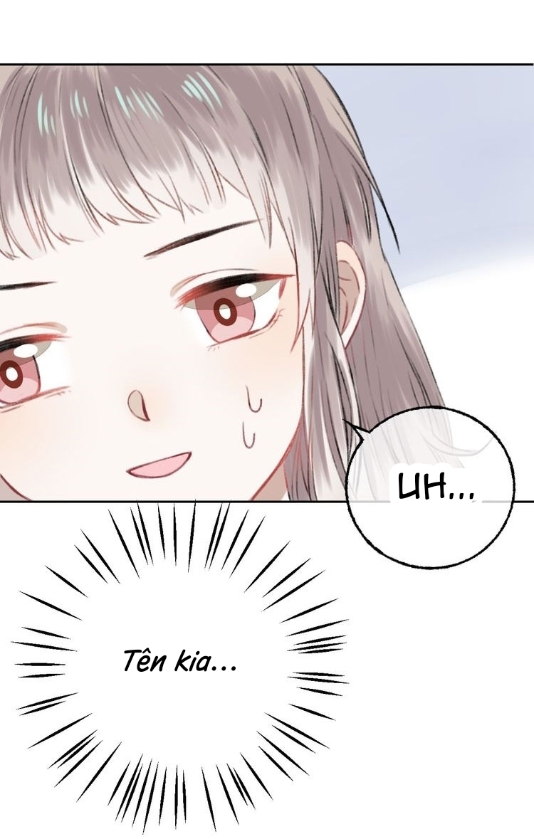 Gradually Close to the Heart Ch. 4 第39页