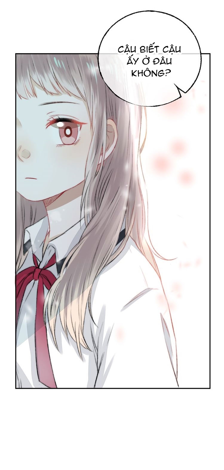 Gradually Close to the Heart Ch. 4 第40页
