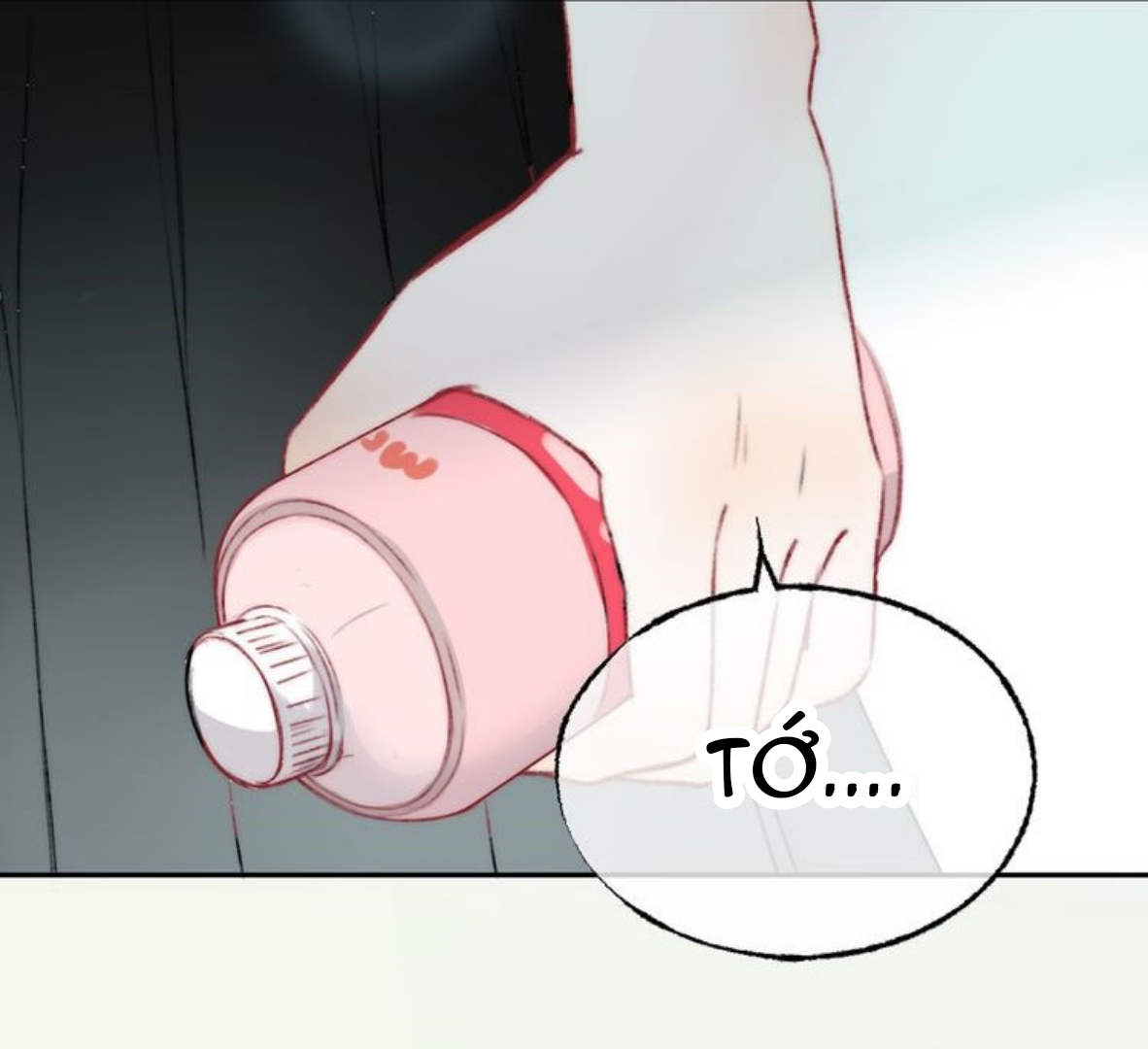 Gradually Close to the Heart Ch. 4 第42页