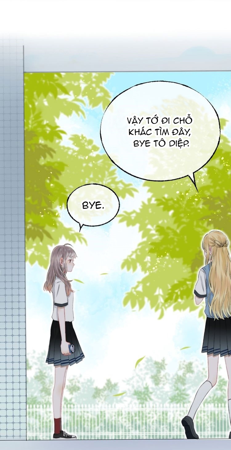 Gradually Close to the Heart Ch. 4 第45页