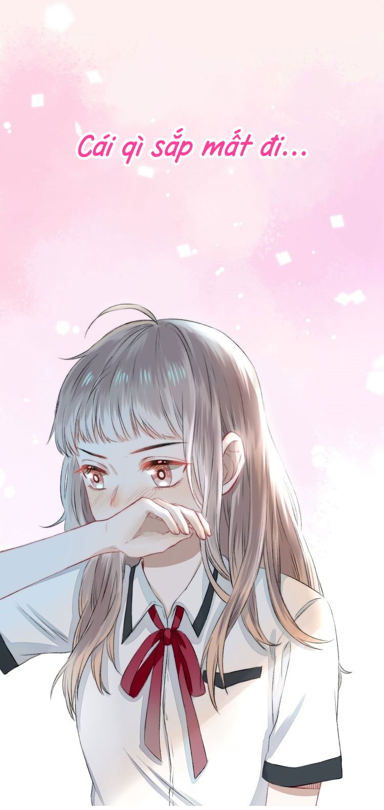 Gradually Close to the Heart Ch. 4 第48页