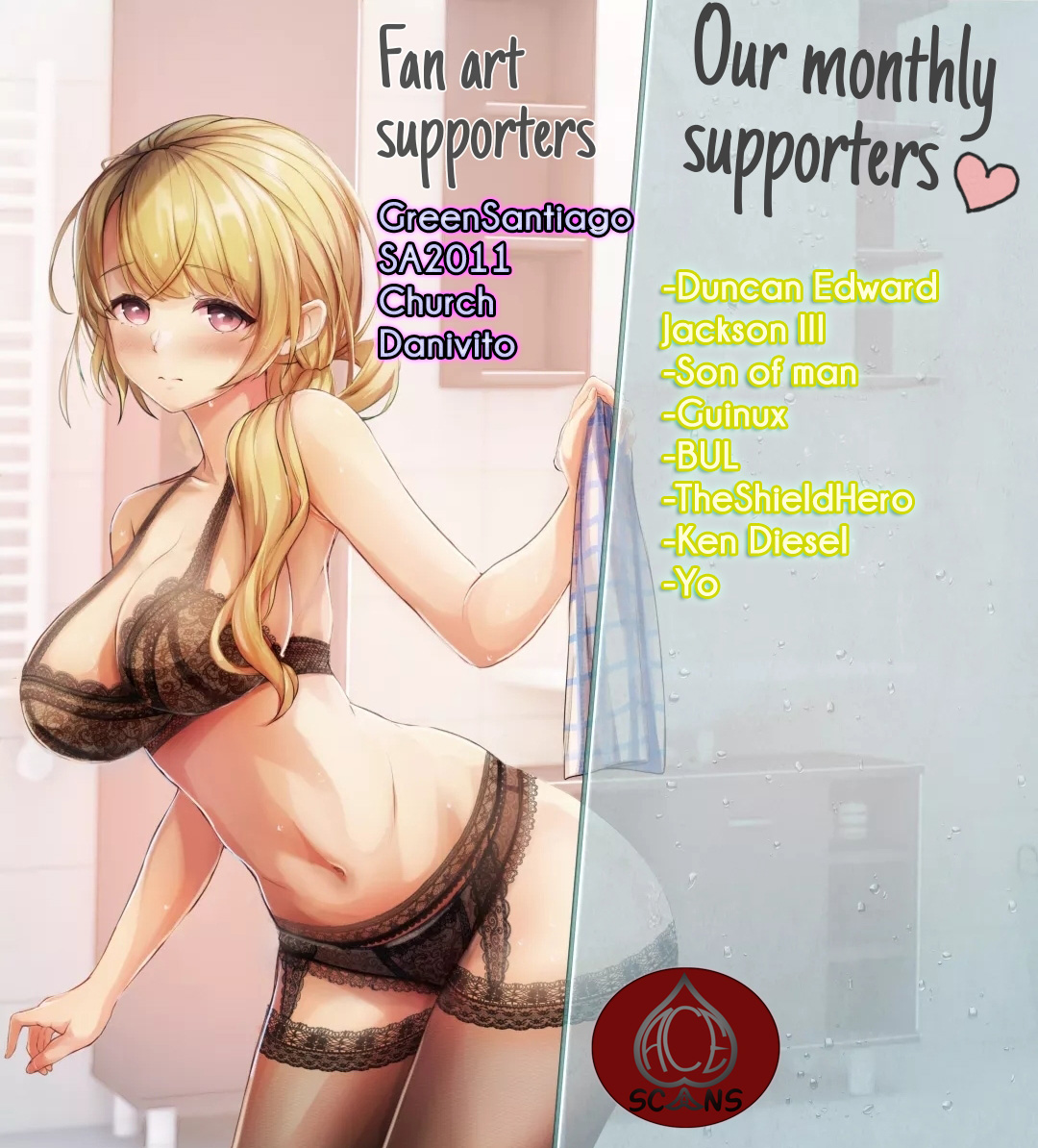 Takane no Hana-san The Flawless Career Woman. 第14页
