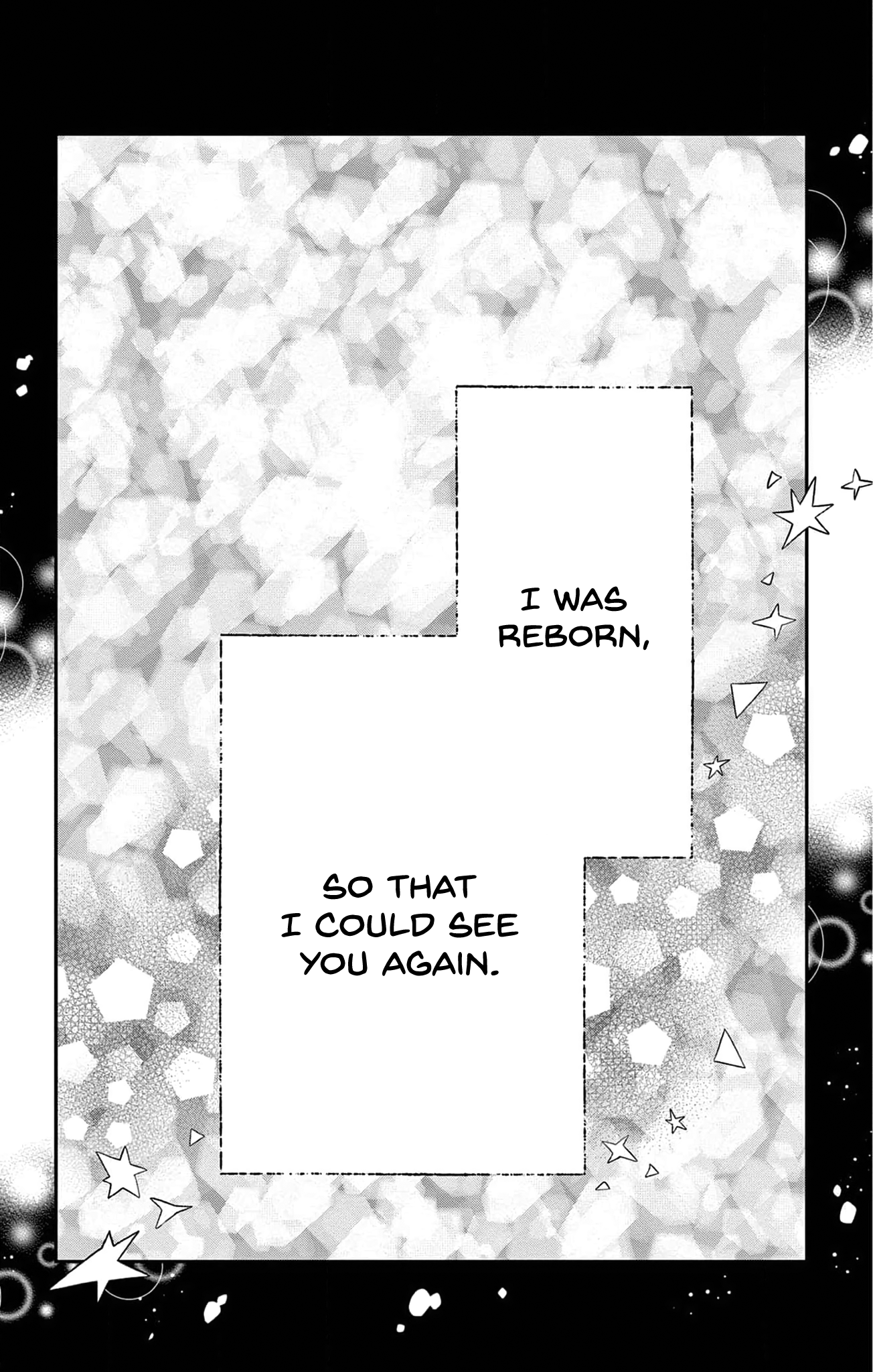 16+12 - Nijuuhachi Ch. 1 第13页