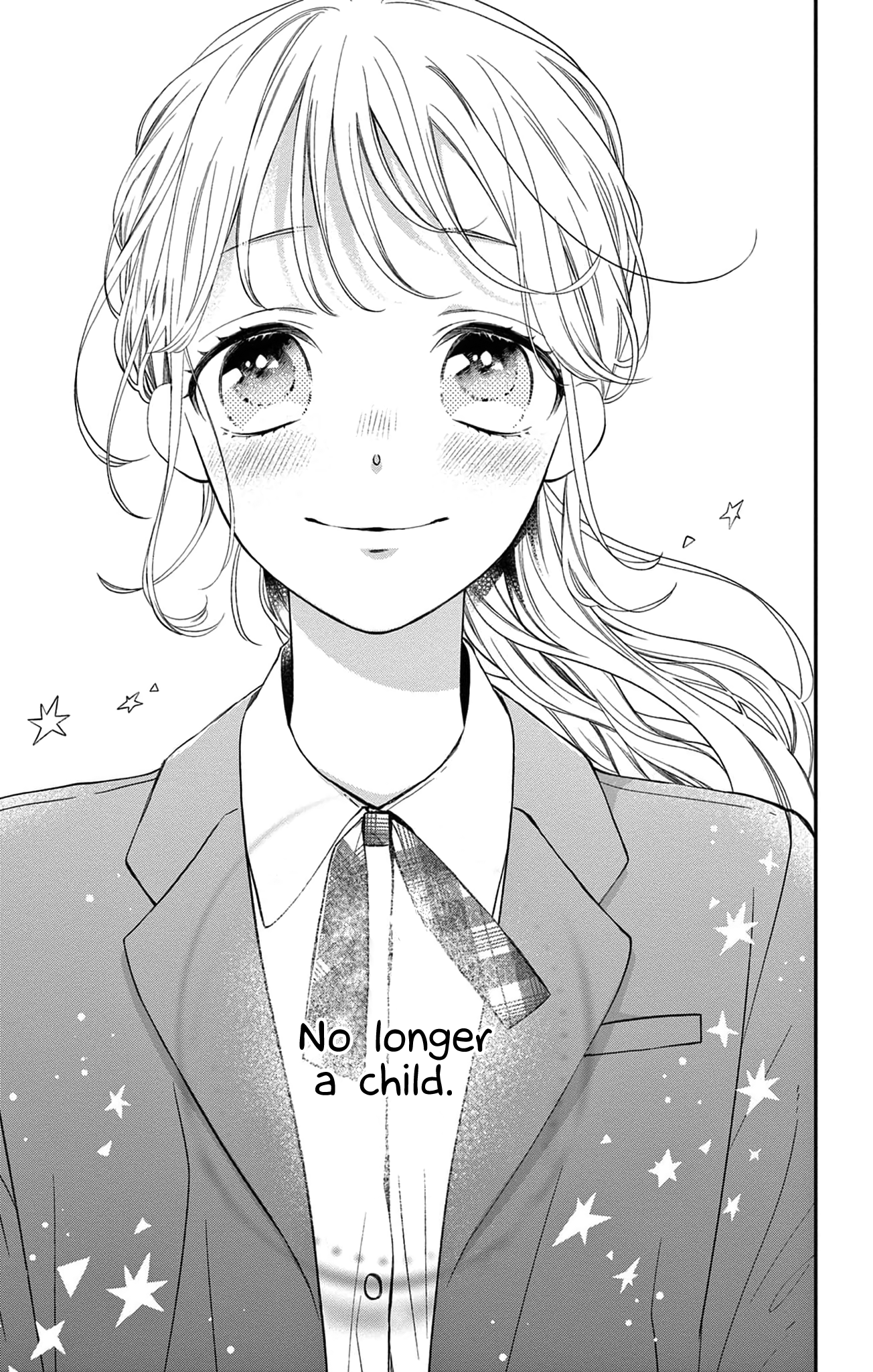 16+12 - Nijuuhachi Ch. 1 第38页