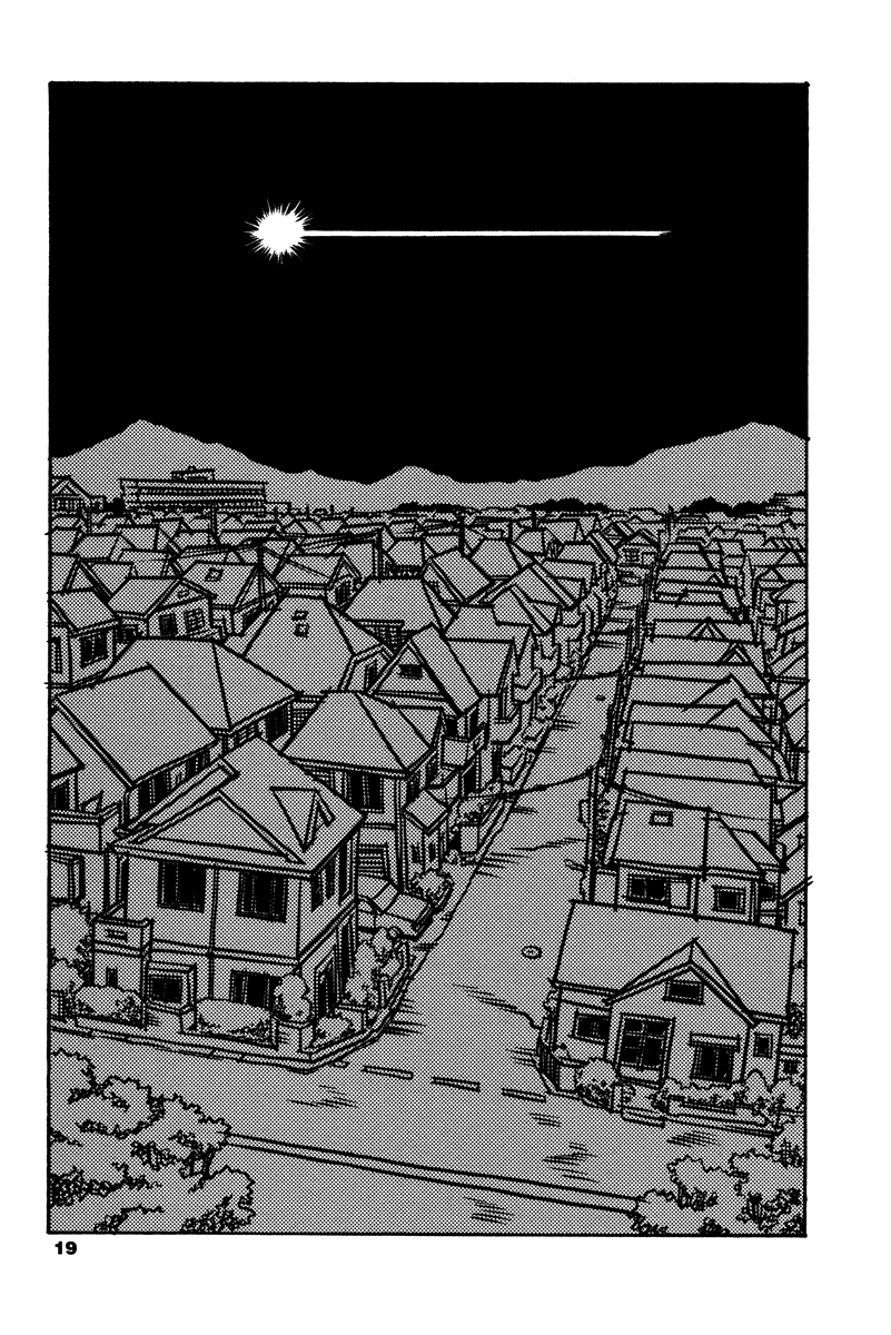 Soil Prologue 第16页