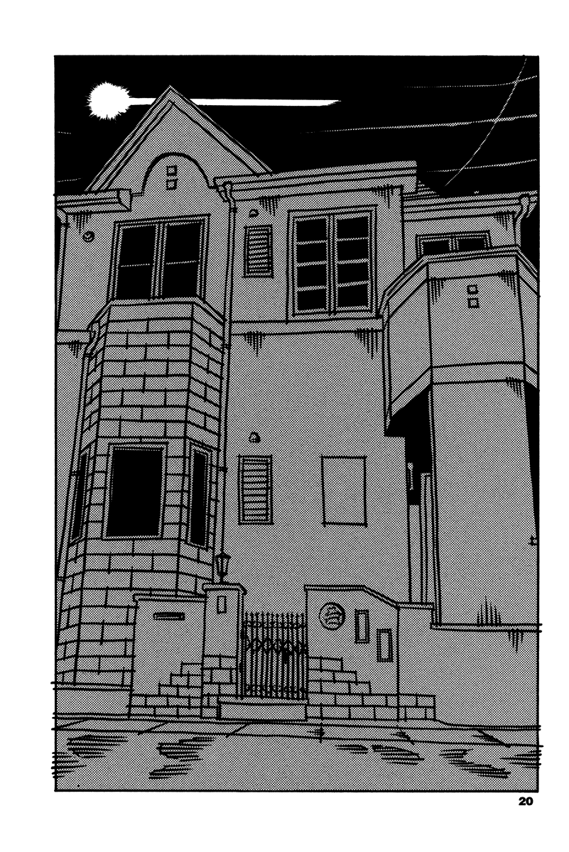 Soil Prologue 第17页