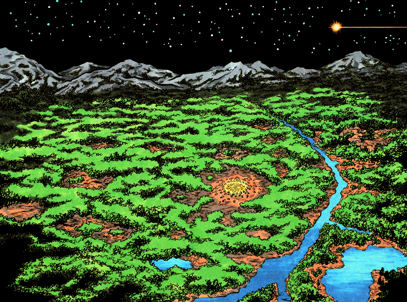 Soil 第5页