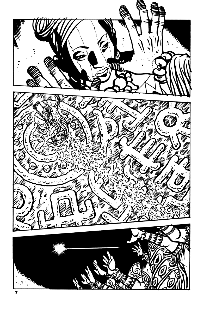 Soil 第7页