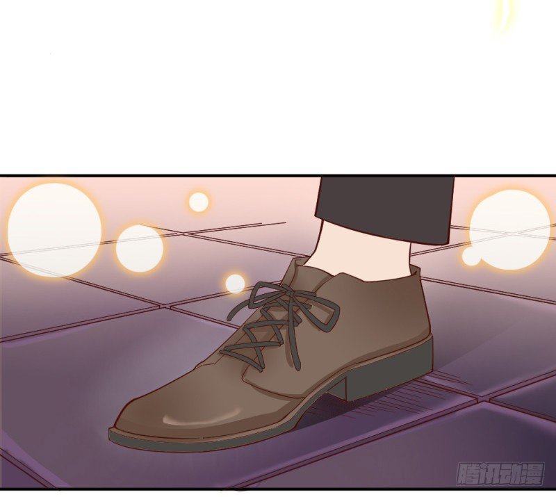 The Matchmaker Forbids Me From Dating Ch. 2 第26页