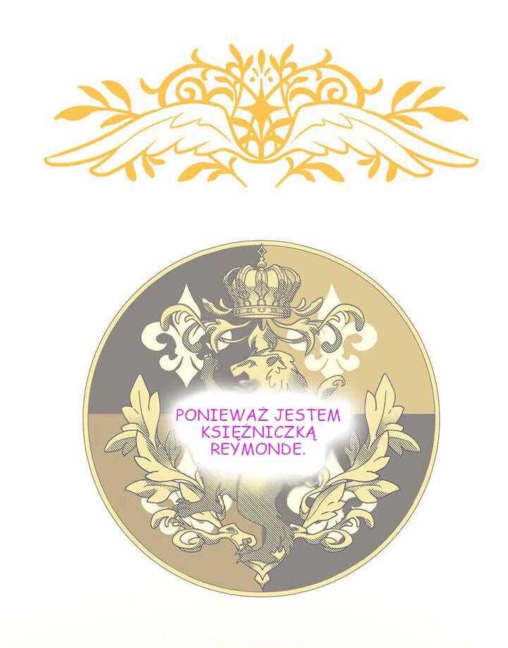 Carrier Falcon Princess Rozdział 2. 第52页