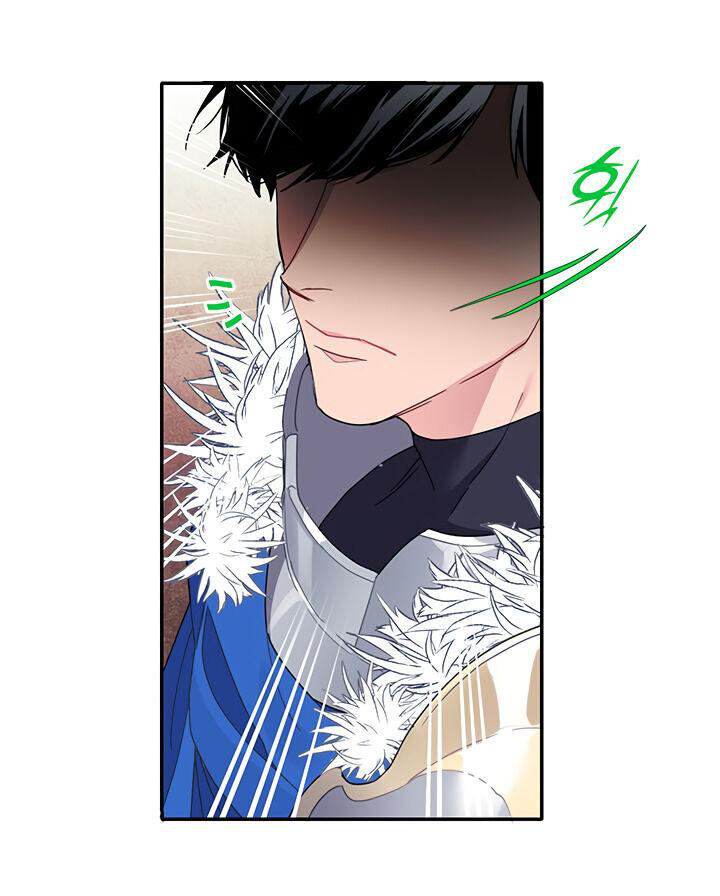 Carrier Falcon Princess Rozdział 2. 第61页