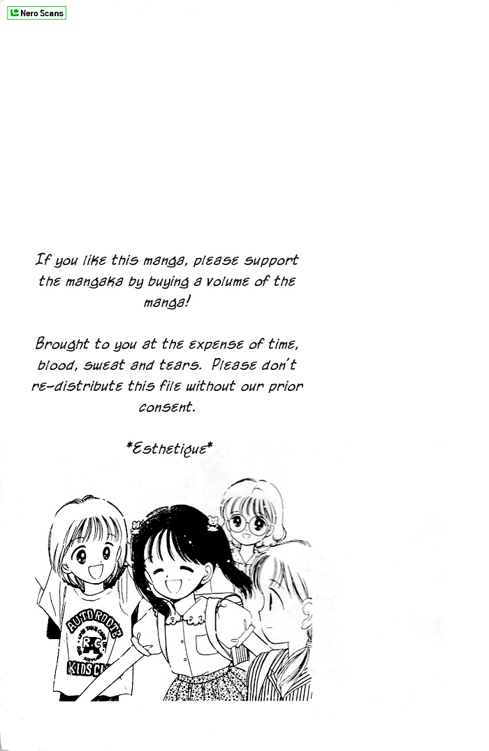 A Talking Timetable 第5页