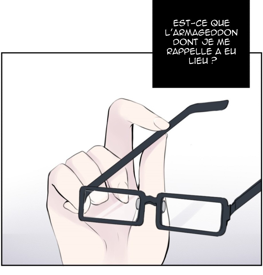 Rebirth Vol. 1 Ch. 2 第14页