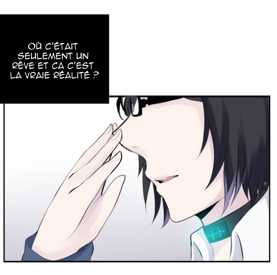 Rebirth Vol. 1 Ch. 2 第15页
