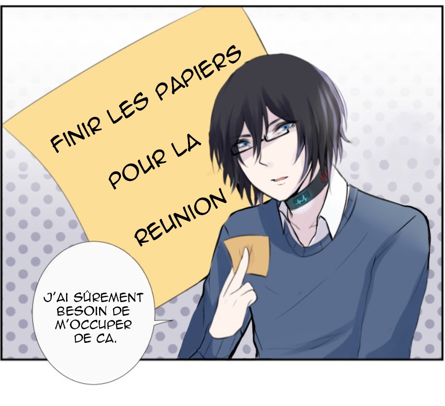 Rebirth Vol. 1 Ch. 2 第18页