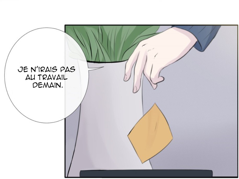 Rebirth Vol. 1 Ch. 2 第20页