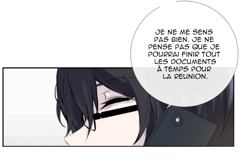Rebirth Vol. 1 Ch. 2 第21页