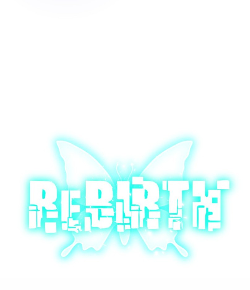 Rebirth Vol. 1 Ch. 2 第28页