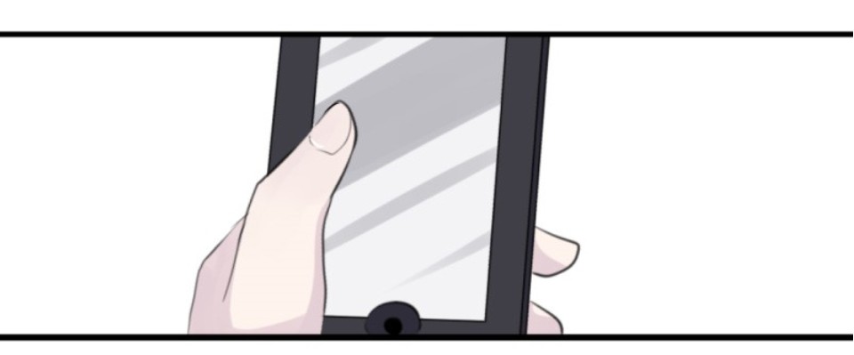 Rebirth Vol. 1 Ch. 2 第4页