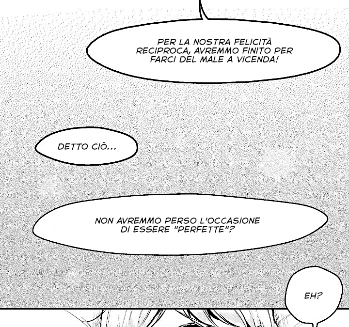 Childhood Friend & Me Vol. 1 Ch. 3 第25页