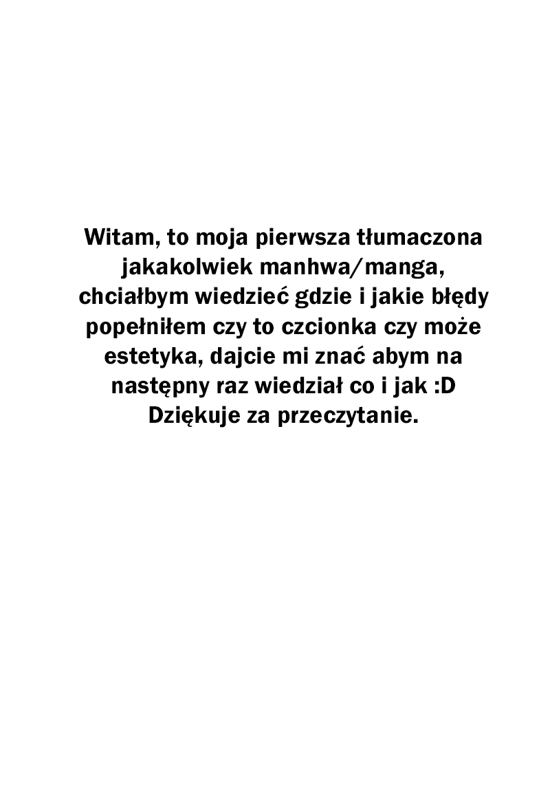 Xiàoyuán Wǔshén Jestem Twoim Mistrzem 第21页