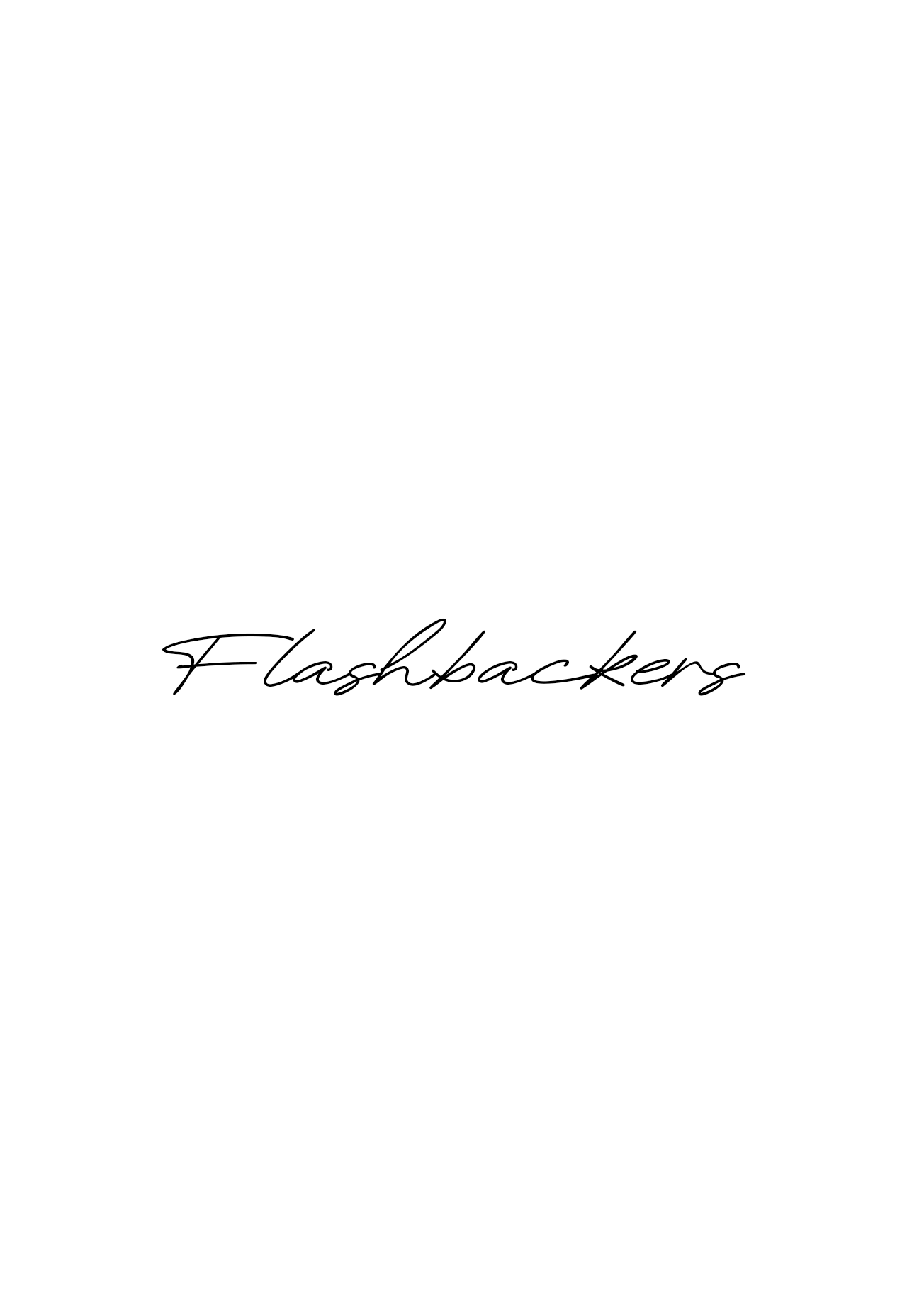 Bocchi the Rock! - Flashbackers (Doujinshi) Oneshot 第72页