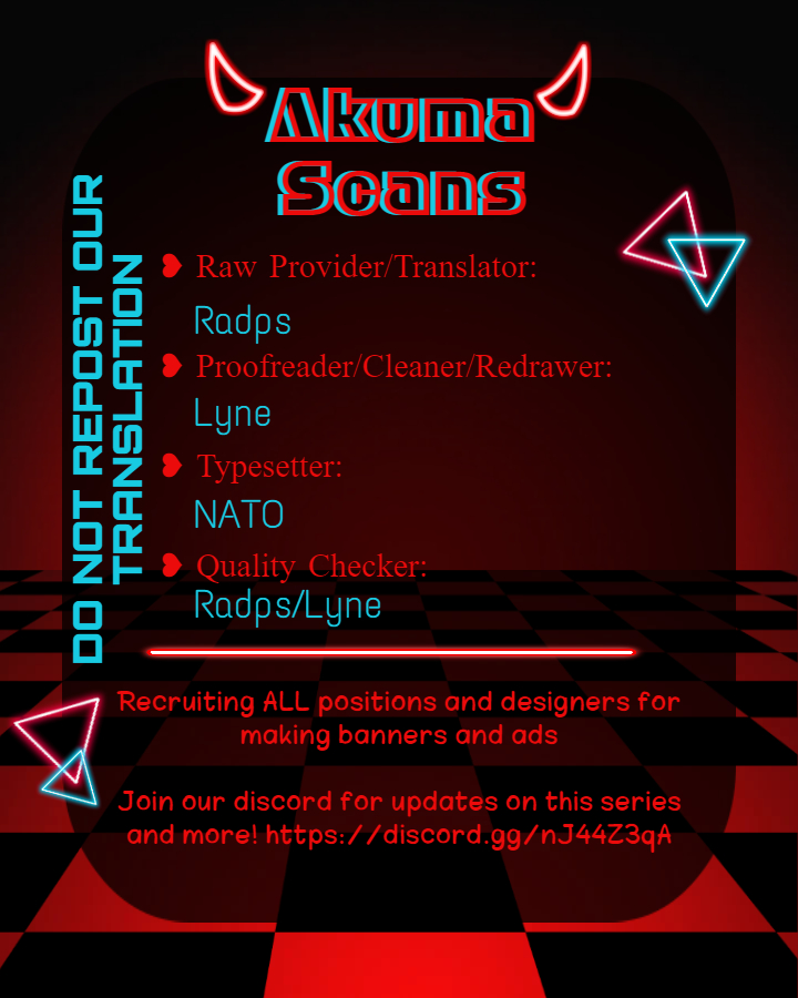 Logout Disabled in VR Chat 第1页