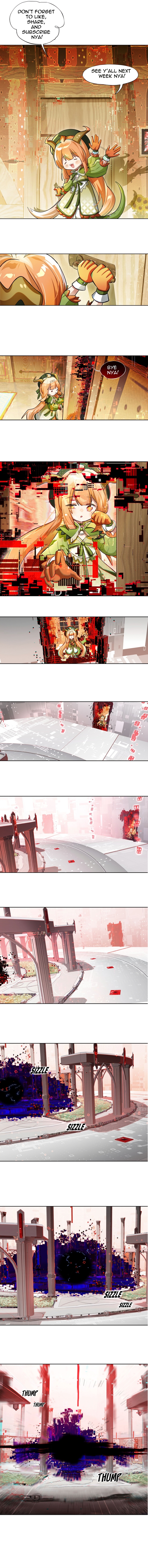 Logout Disabled in VR Chat 第4页