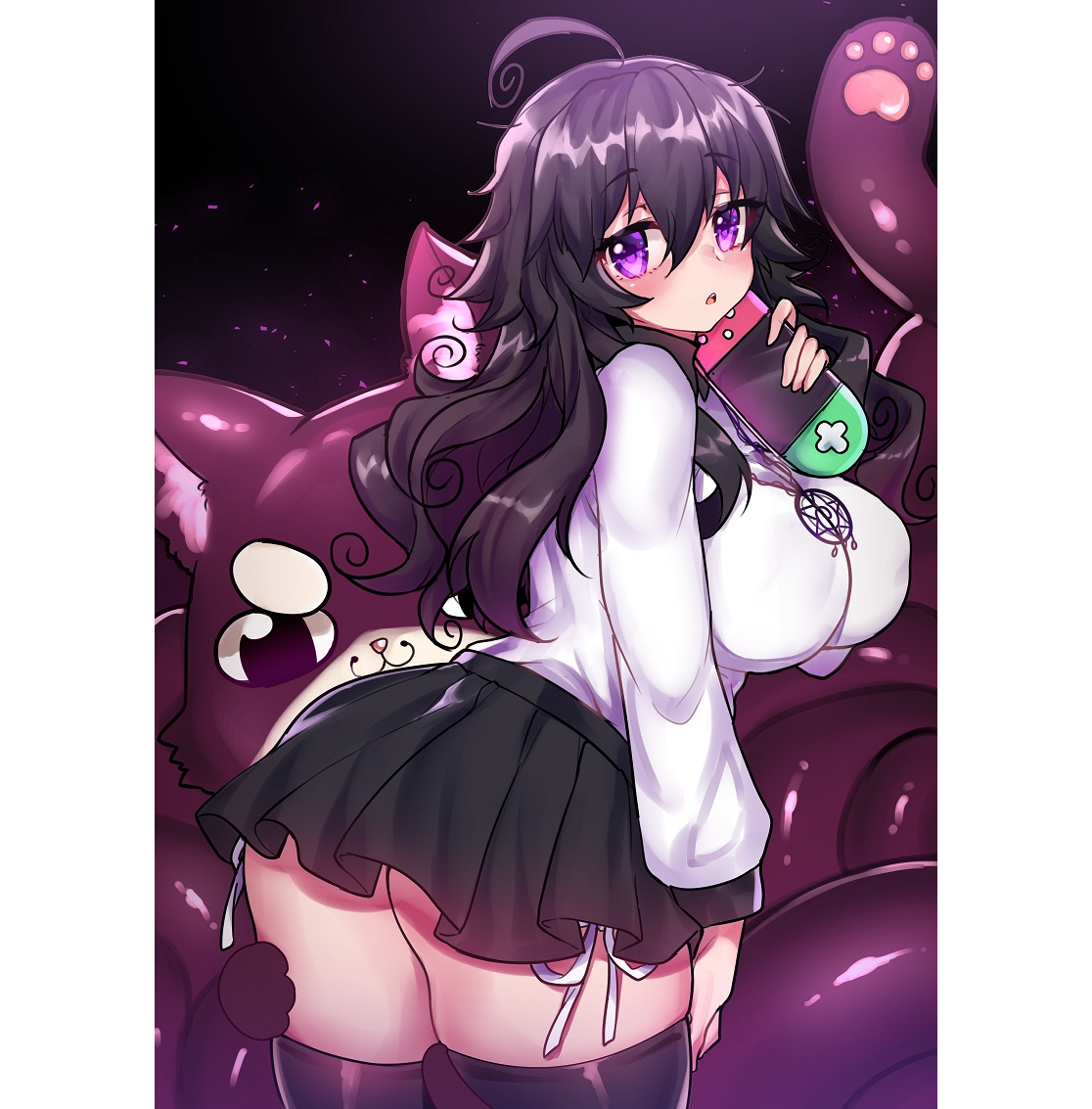 Crawling Dreams 第1页