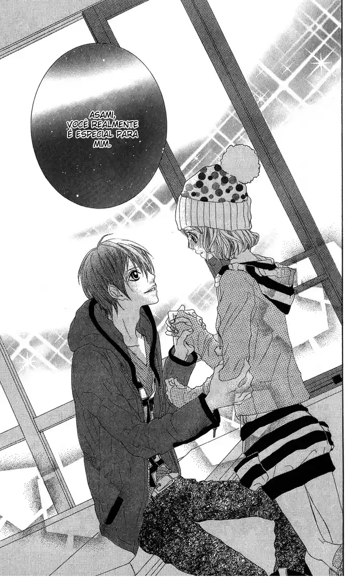 Kirei no Tamago Vol. 1 Ch. 2 第35页