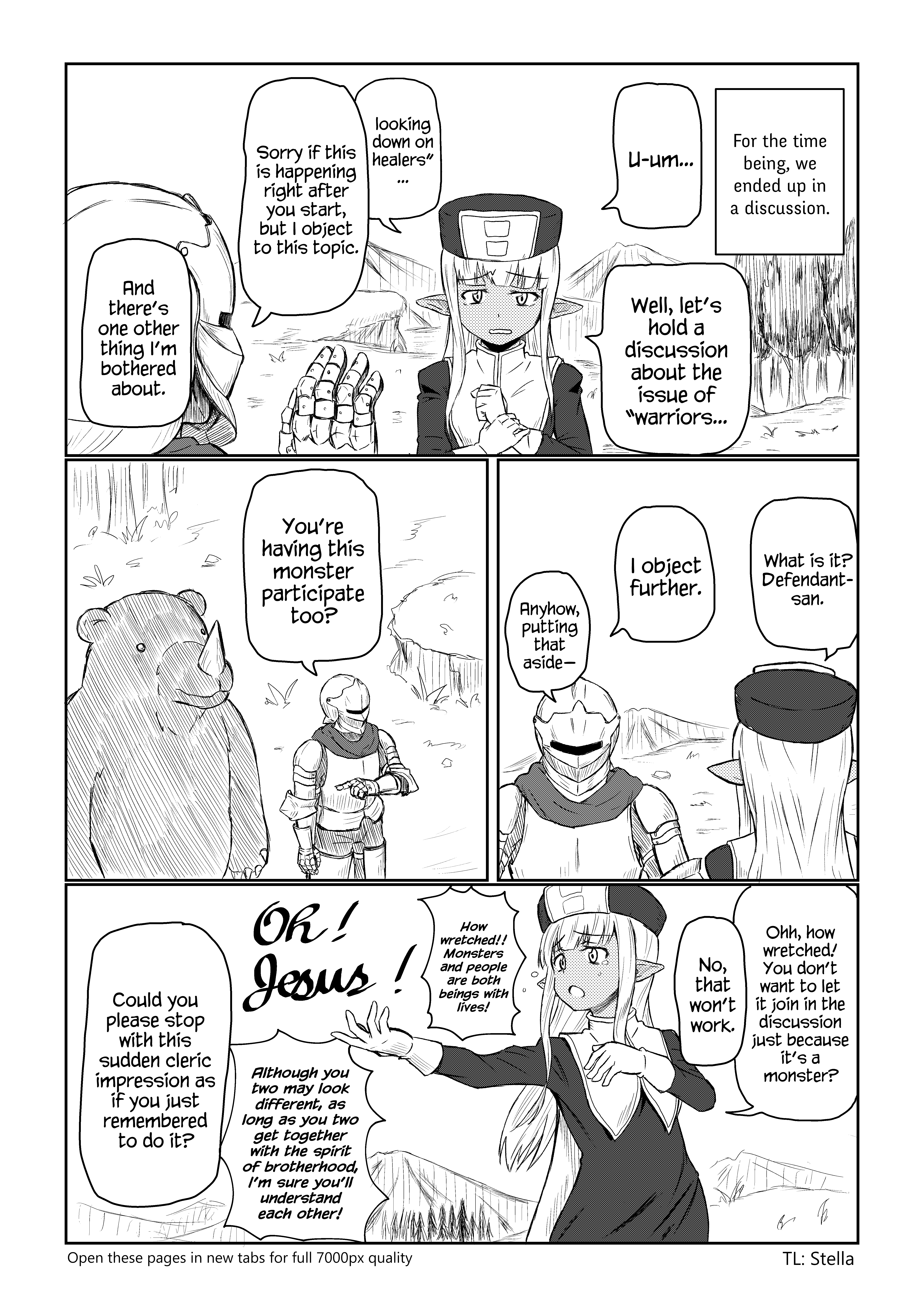 What Story is This 第5页