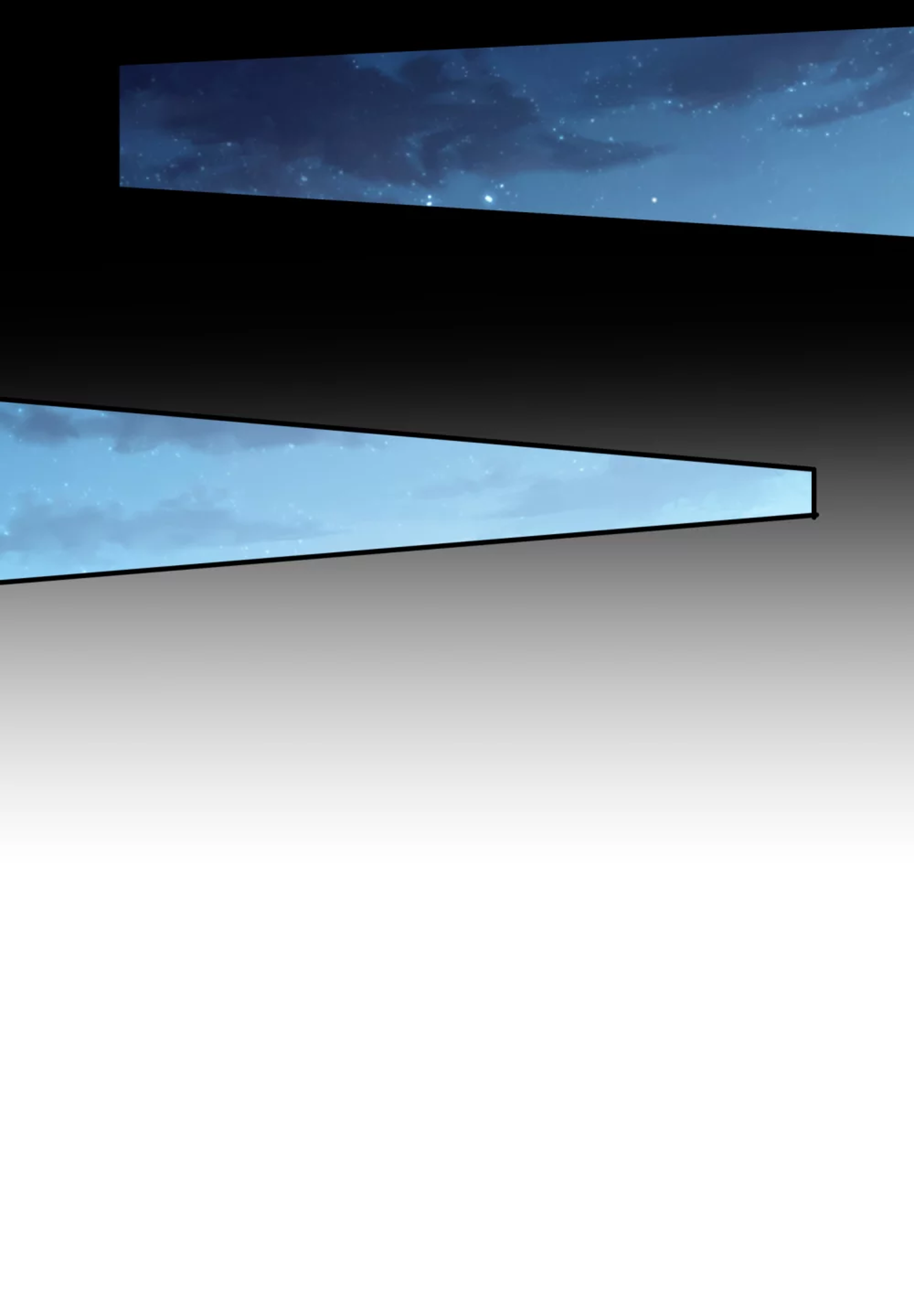 Wu Ling Sword Master Sword Respect 第5页
