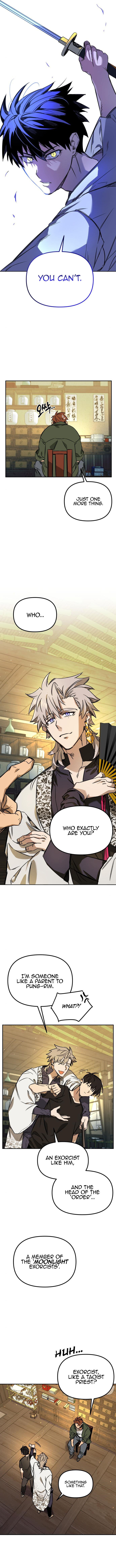 Haksaeng-man Hamyeon An Doelkka-yo? Ch. 2 第12页