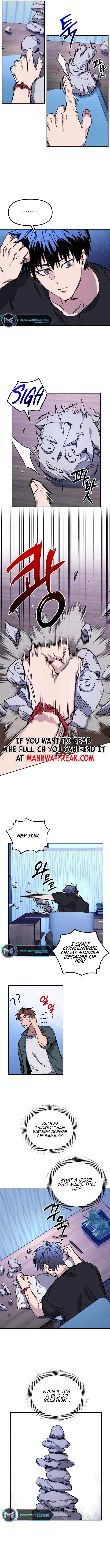 Haksaeng-man Hamyeon An Doelkka-yo? Ch. 2 第14页