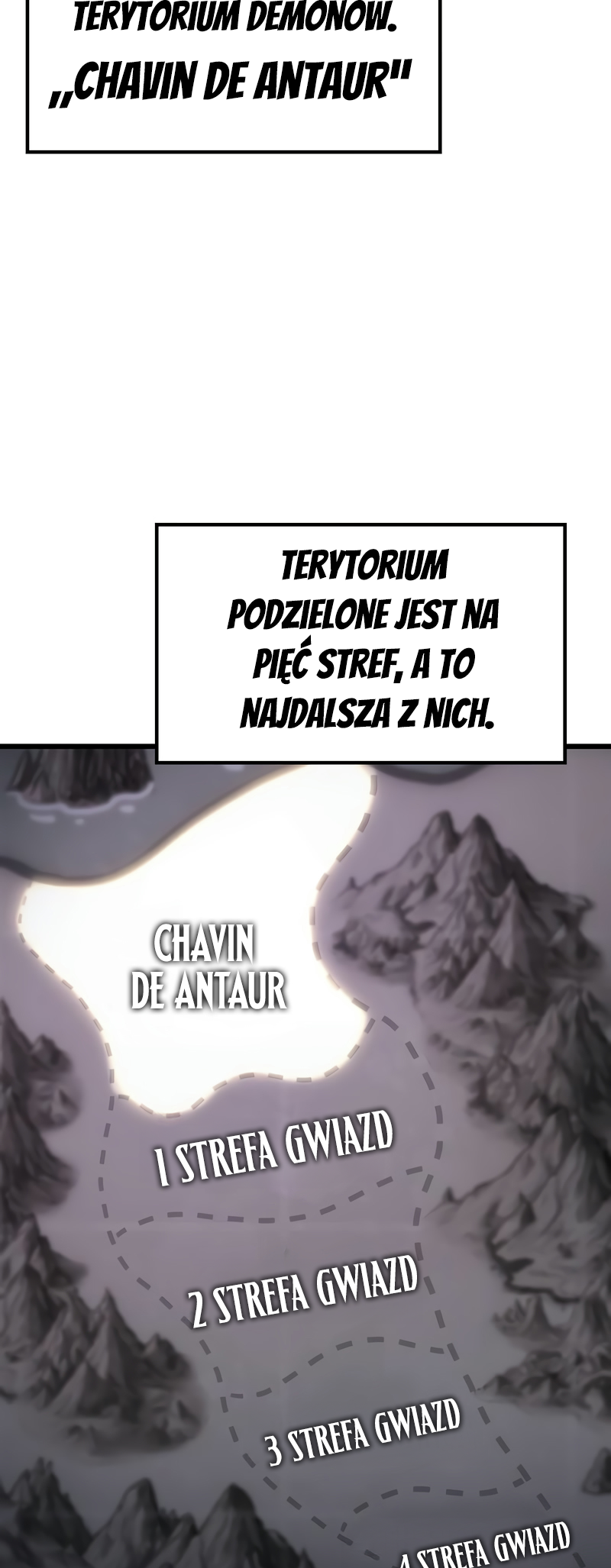 Pungjag-ieyo, Ma-wang-nim! NIECH ŻYJE KRÓL DEMONÓW, CREDOS 第4页