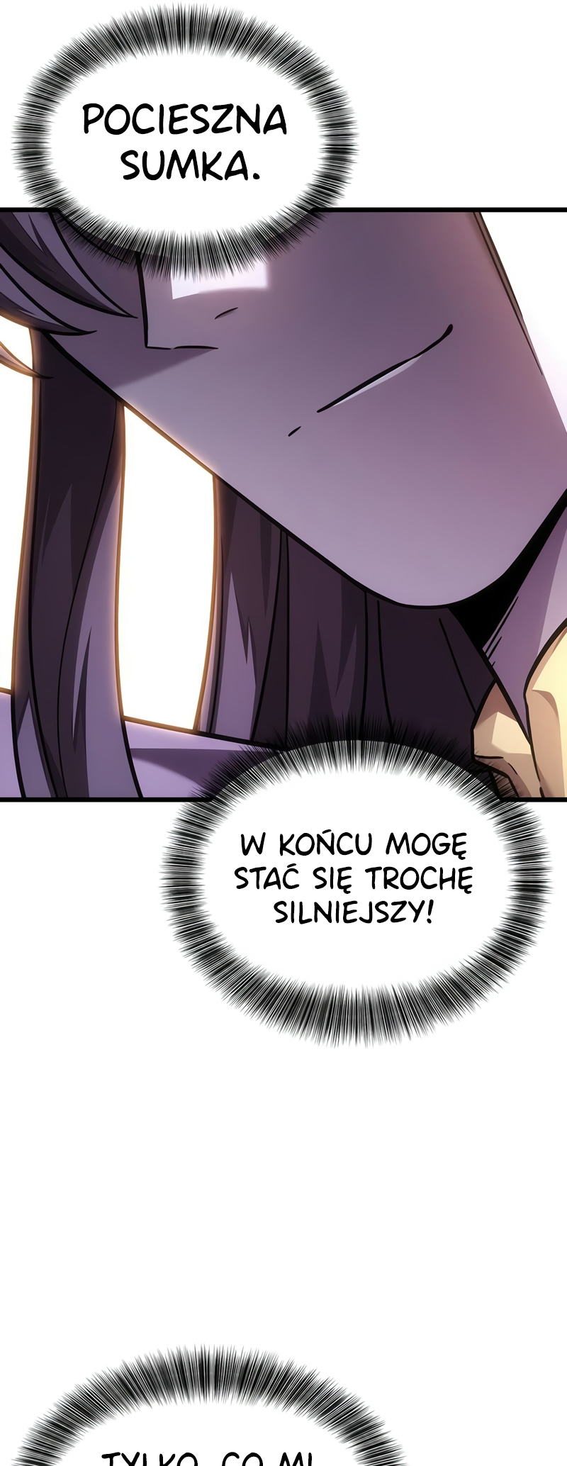 Pungjag-ieyo, Ma-wang-nim! NIECH ŻYJE KRÓL DEMONÓW, CREDOS 第37页