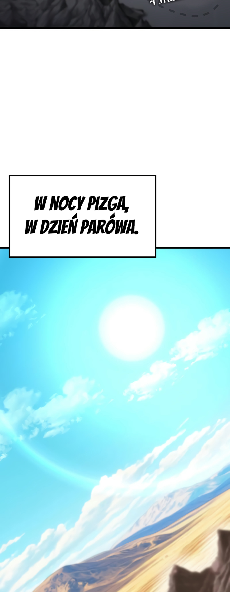 Pungjag-ieyo, Ma-wang-nim! NIECH ŻYJE KRÓL DEMONÓW, CREDOS 第5页