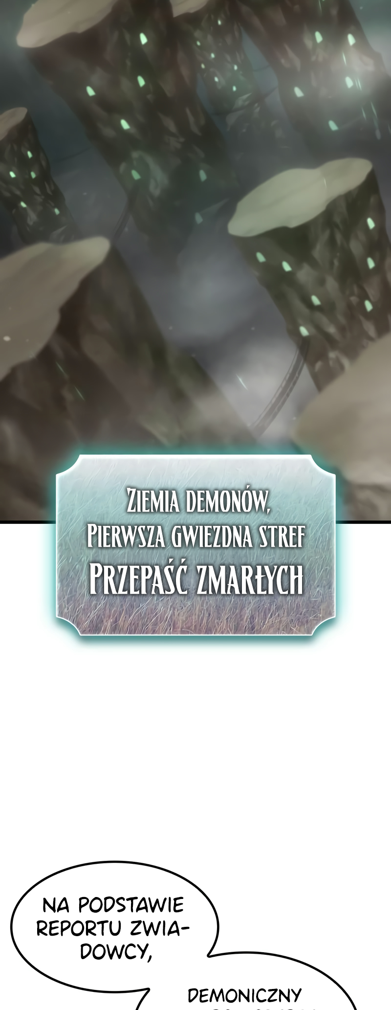 Pungjag-ieyo, Ma-wang-nim! NIECH ŻYJE KRÓL DEMONÓW, CREDOS 第56页