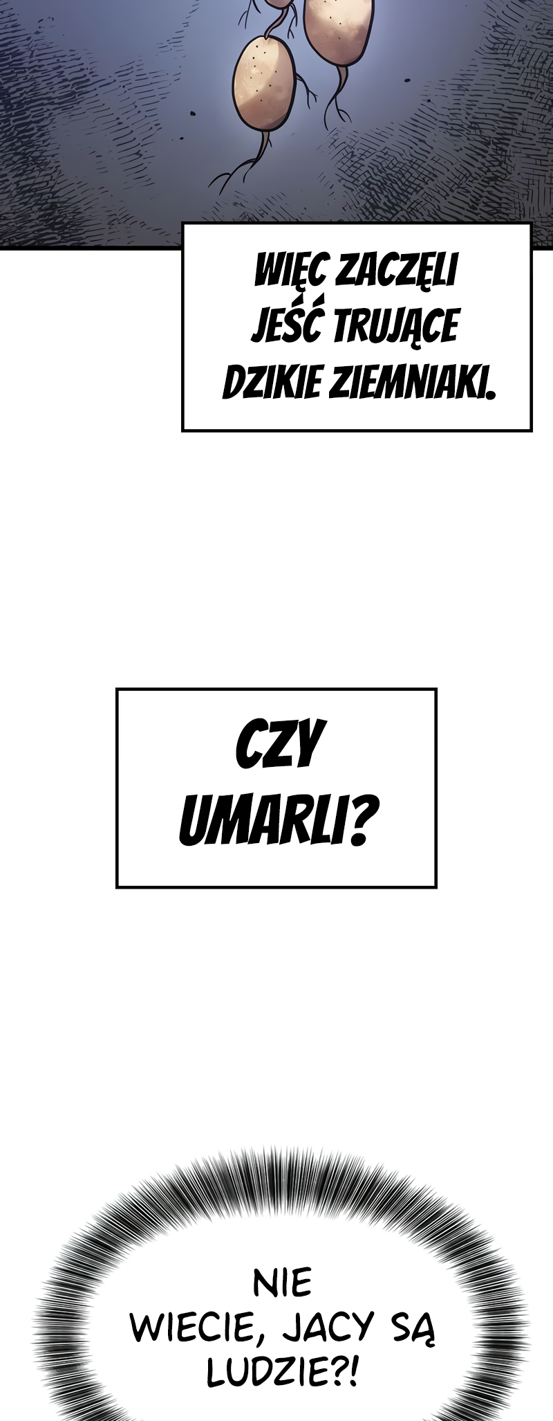 Pungjag-ieyo, Ma-wang-nim! NIECH ŻYJE KRÓL DEMONÓW, CREDOS 第7页