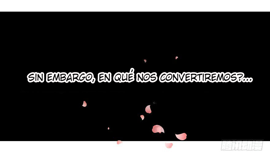 Hero and Shero Ch. 0 第11页