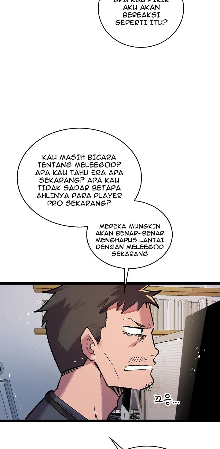 Laengkeoui Gwihwan Ch. 3 第31页