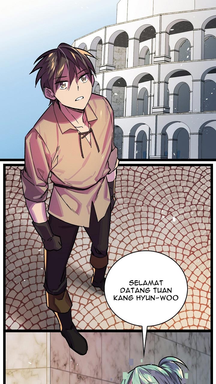Laengkeoui Gwihwan Ch. 3 第34页