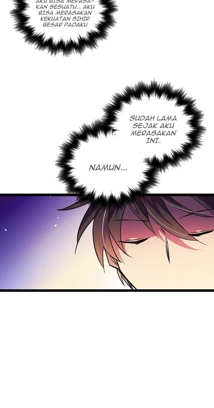 Laengkeoui Gwihwan Ch. 3 第42页