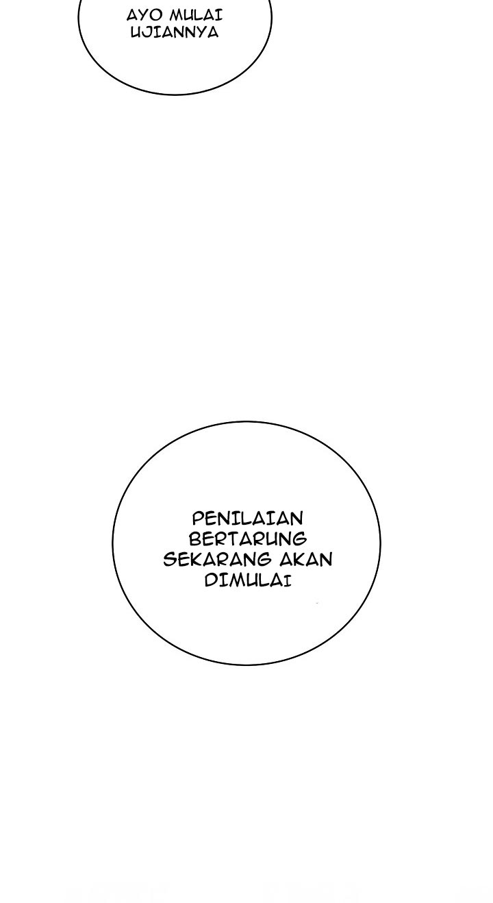 Laengkeoui Gwihwan Ch. 3 第53页