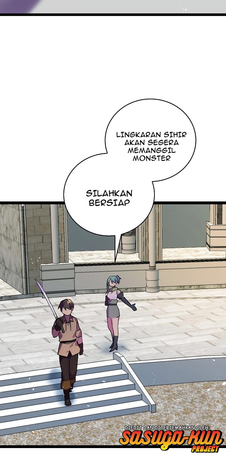 Laengkeoui Gwihwan Ch. 3 第55页