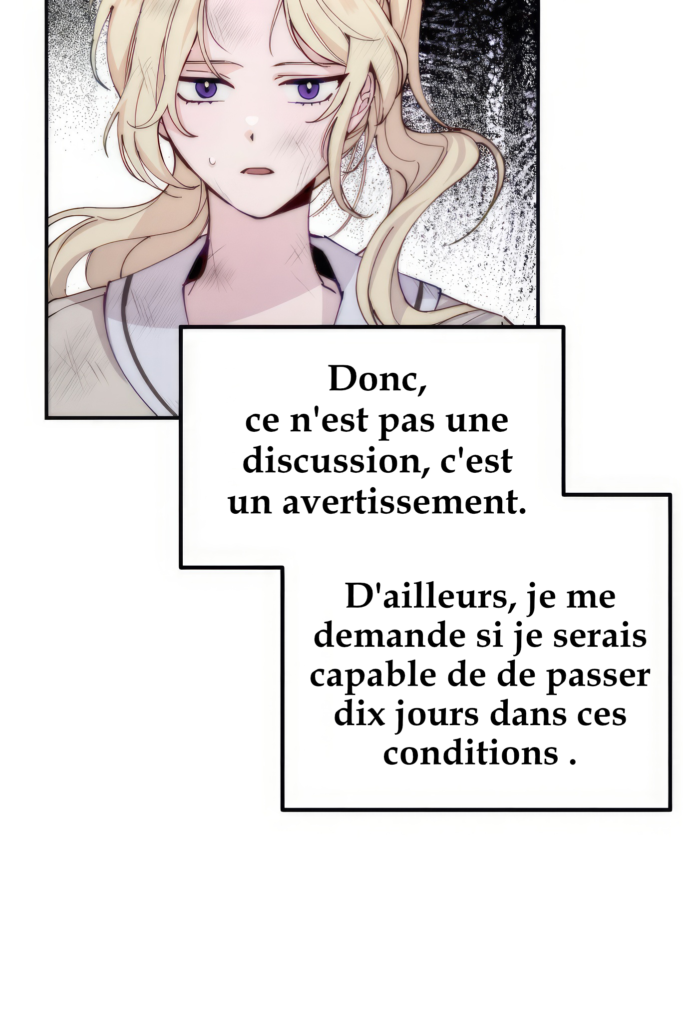 Michin Hwangje ga Nareul Aneul Ttae Vol. 1 Ch. 6 第35页