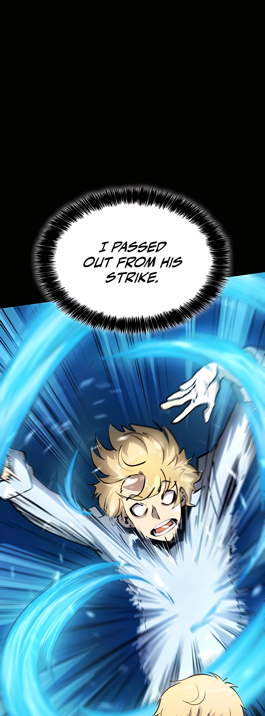 The Count's Youngest Son Is a Gamer Ch. 5 第15页
